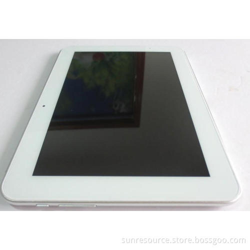 10"Tablet PC, Quad-Core MID, Android 4.0, RAM 2g, Built-in 3G WCDMA Phone